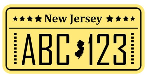 Temporary plates online ny. Things To Know About Temporary plates online ny. 